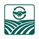 Hektar Farmer icon