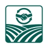 Hektar Farmer icon