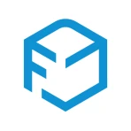 Furgonetka–Nadaj, Śledź paczki icon