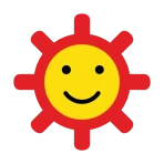 GG - Komunikator icon