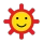 GG - Komunikator icon