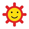 GG - Komunikator icon