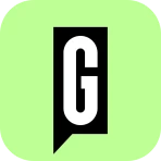 Gazeta.pl LIVE Wiadomości icon