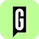 Gazeta.pl LIVE Wiadomości icon