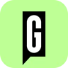 Gazeta.pl LIVE Wiadomości icon