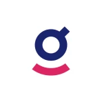 goodie – cashback, gazetki icon