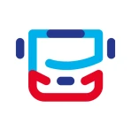 MAM Koszalin icon