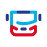 MAM Koszalin icon
