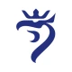Mobilna Karta Miejska Szczecin icon