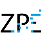 ZPE icon