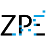 ZPE icon