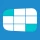 Grafik Pracy icon