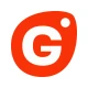 Gratka icon