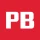 Puls Biznesu icon