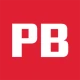 Puls Biznesu icon