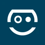 GreenWay EV Charging icon