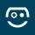 GreenWay EV Charging icon