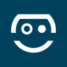 GreenWay EV Charging icon
