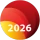Złota godzina i Zachód słońca icon
