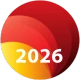 Złota godzina i Zachód słońca icon
