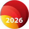 Złota godzina i Zachód słońca icon