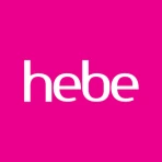 Hebe - zdrowie i piękno icon