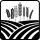 Hektar Wiedzy icon