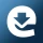 Ebookpoint- Tu się teraz czyta icon