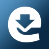 Ebookpoint- Tu się teraz czyta icon