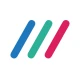 BIBLIO ebookpoint icon