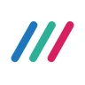 BIBLIO ebookpoint icon