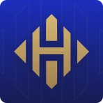 Holiday Park & Resort icon