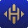 Holiday Park & Resort icon