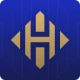 Holiday Park & Resort icon