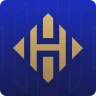 Holiday Park & Resort icon
