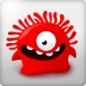 Jelly Defense icon