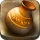 Let's Create! Pottery icon