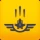 Sky Force icon