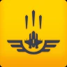 Sky Force icon