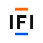 IFIRMA KSeF faktury księgowość icon