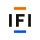 IFIRMA KSeF faktury księgowość icon