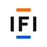 IFIRMA KSeF faktury księgowość icon
