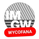 Meteo IMGW Prognoza dla Polski icon