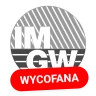 Meteo IMGW Prognoza dla Polski icon
