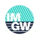 IMGW Meteo icon