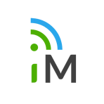 iMieszkaniec.pl icon