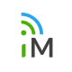 iMieszkaniec.pl icon
