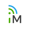 iMieszkaniec.pl icon