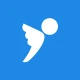 inFakt — KSeF Faktury Księgowi icon