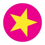 Multikino icon